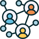 Exclusive Talent Network