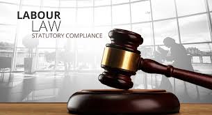 Labour Law & Statutory Compliance