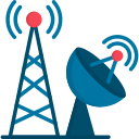 Telecommunications