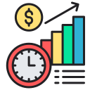 Time Efficiency