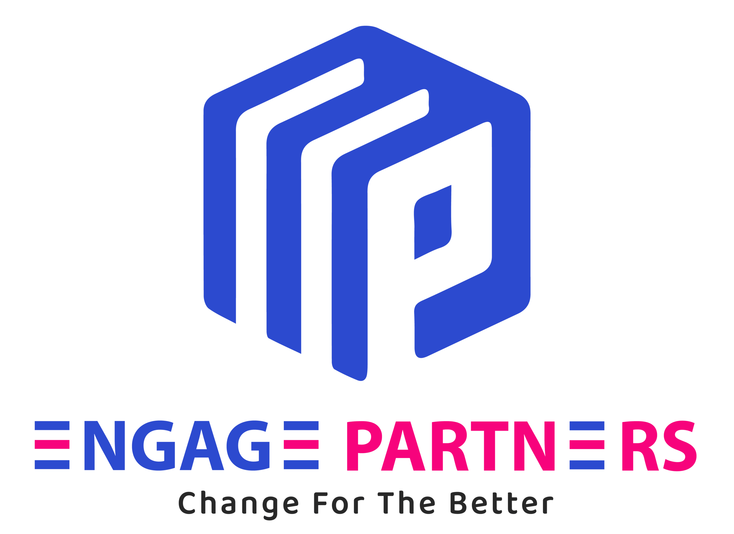 png Version